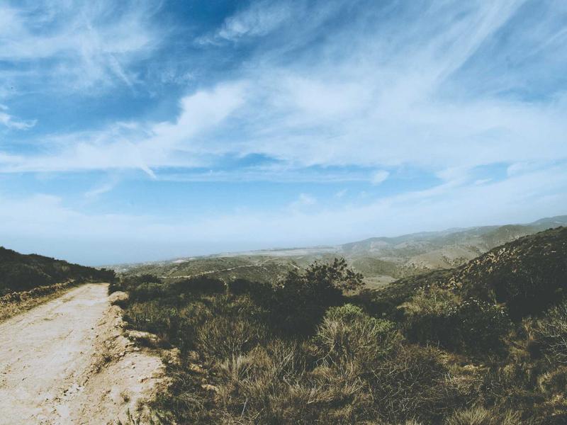 怦然心动<br>qyi4ujty.cn 整理魔法清单